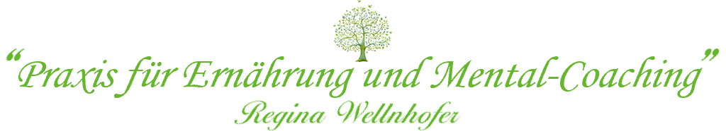 Ernährungsberatung und Klangschalentherapie, Bad Birnbach